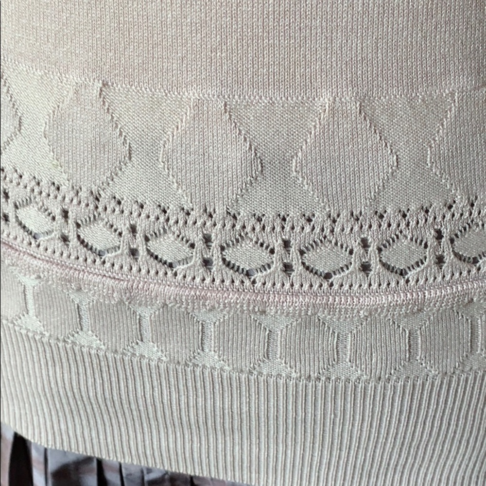 BCBG/ MAX AZRIA sexy top - Picture 6 of 8